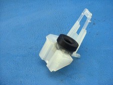 Redkontakthalter En Krups