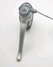 Levier De Vitesse/Frein