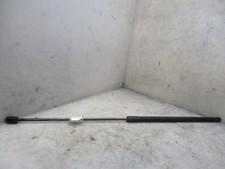 Verin capot droit 1K0823359A Volkswagen GOLF V