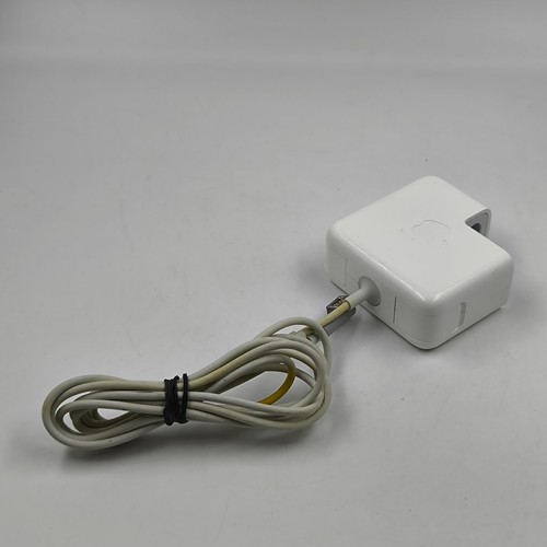 Adaptateur alimentation - adaptateur, d'alimentation