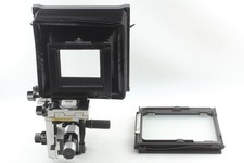 *Presque comme neuf* Boîtier