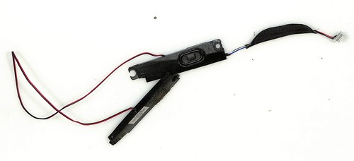 Spare acer aspire ms2346 - ms2346,
