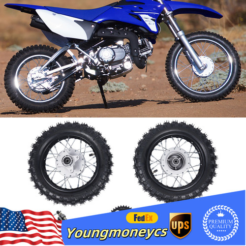 Tire rim wheel - tire,