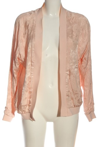 Pimkie veste chemisier - pimkie,