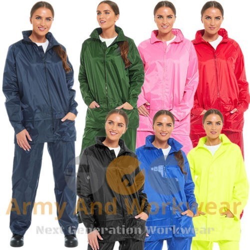 Manteau imperméable pour - imperméable,