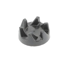 AXE ENTRAINEUR BLENDER