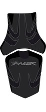 YAMAHA 1000 FZ1 FAZER - 06/11-