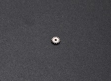 Pièce De Remplacement Originale ANGELUS. Calibre. 240 - Pièce. 2016.