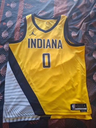Jersey nba basketball - basketball,