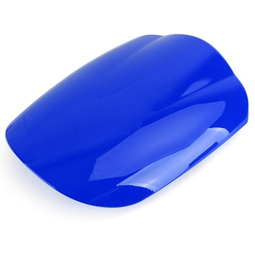 Moto capot selle housse - moto,