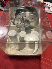 Magimix Cuisine Système Food