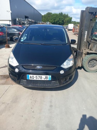 Pneu 225 r17 w - w, autres