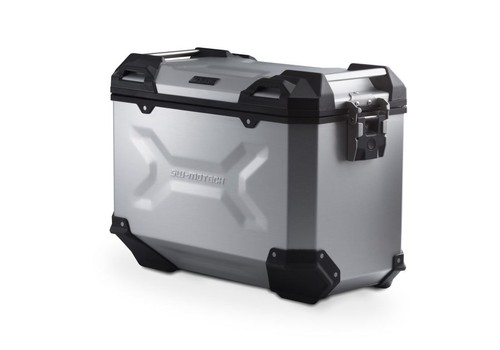 Motech trax adv - adv, moto