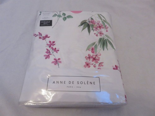 Anne solene aura king - anne,