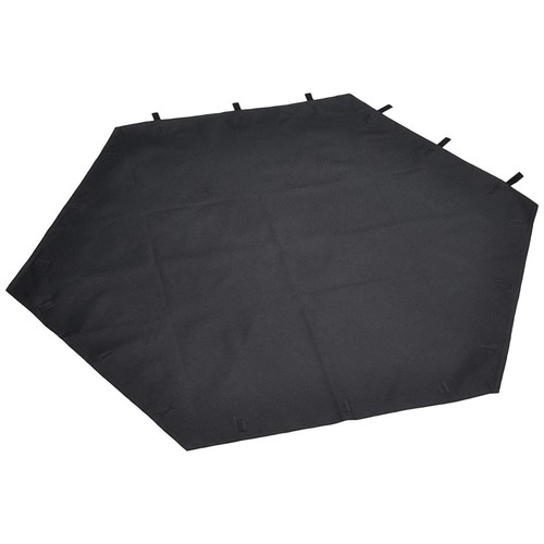 Base noir pour - de, jeu