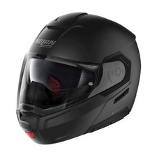 Casque modulable Nolan N90-3