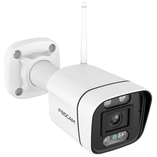 V5p foscam caméra - v5p, wi-fi