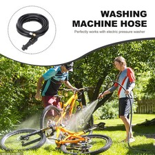  Flexible Nettoyeur Haute