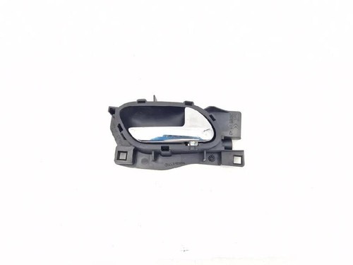 914493 manette intérieure