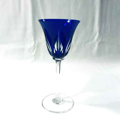 Roemer verre vin - à, rhin