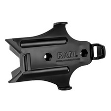 Support RAM Pour Garmin 396