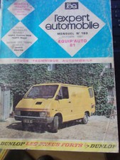 L'expert automobile Renault