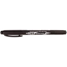 OS-TME33 Mono Twin Stylo