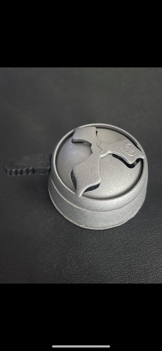 Kaloud système chauffe - kaloud,