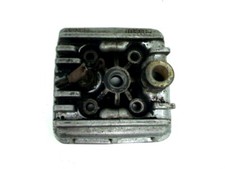 9738720 culasse pour PEUGEOT