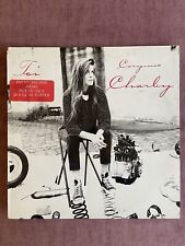 Corynne Charby Toi album vinyle 33 tours (vinyl LP) Boule de Flipper