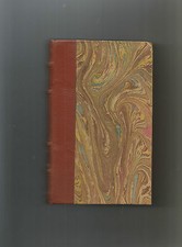 La nymphe au coeur fidèle