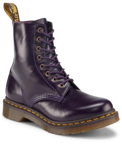 Martens doc trou 1460 - doc,