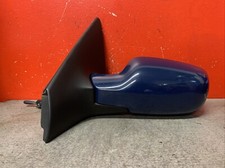 Rétroviseur Retro Gauche