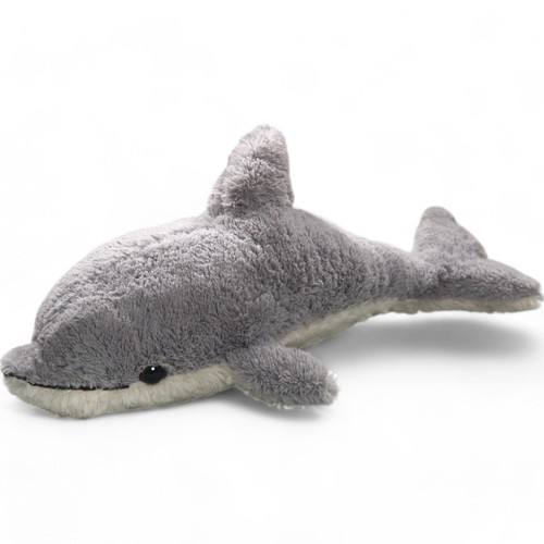 Carl dick dauphin super doux - dauphin,