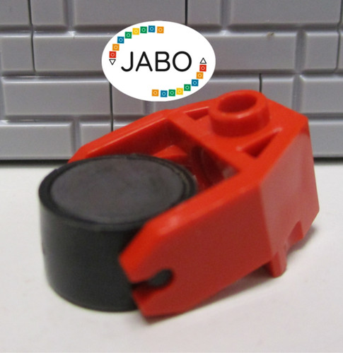 Aimant lego 73092 - (a6/2/5),