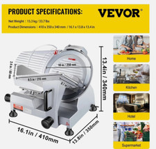 Trancheuse viande jambon - viande,