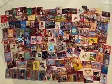 IMAGE PANINI AUTOCOLLANT