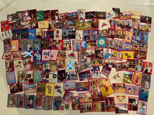 Image panini autocollant - image,