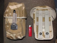 grande pochette multi-usages