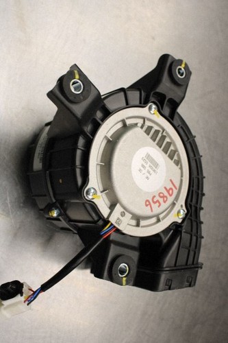 97113m5000 pulseur air - pulseur, d'air