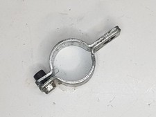 support harnais - moteur