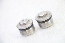 BOUCHON FOURCHE - DERBI SENDA SM DRD 50 (2008 - 2013)