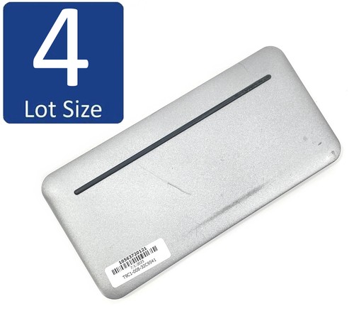 Lot henge docks - lot, of