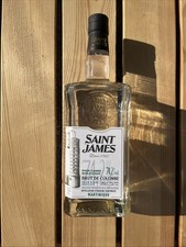 Saint James Brut De Colonne