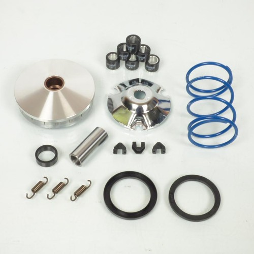 Variateur polini pour - variateur,