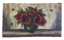 Rubens - Artiste à Identifier