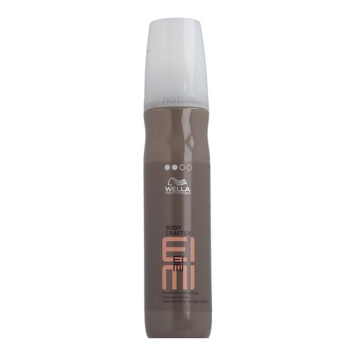 Wella professionals eimi - eimi,
