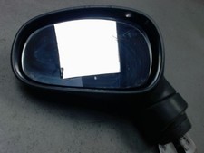 🏆 RETROVISEUR EXTERIEUR