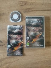 IL2 Sturmovik : Birds Of Prey
