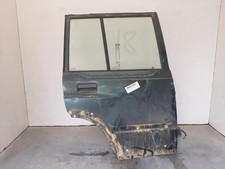 6800357812000 porte arrière